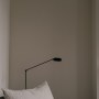 Myddelton Square, Islington | Lighting ideas | Interior Designers